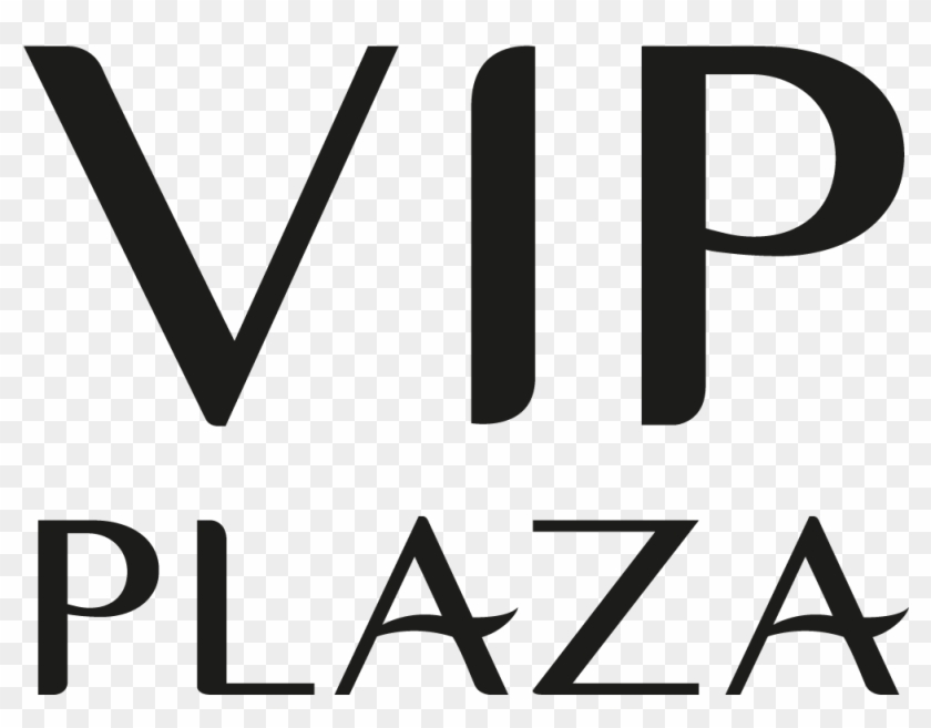 Vip Plaza Malaysia - Vip Plaza #1402637