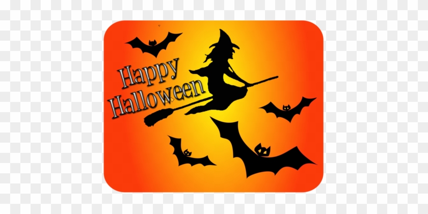Bat Image Resolution Thumbnail - Murcielagos De Halloween Para Dibujar -  Free Transparent PNG Clipart Images Download