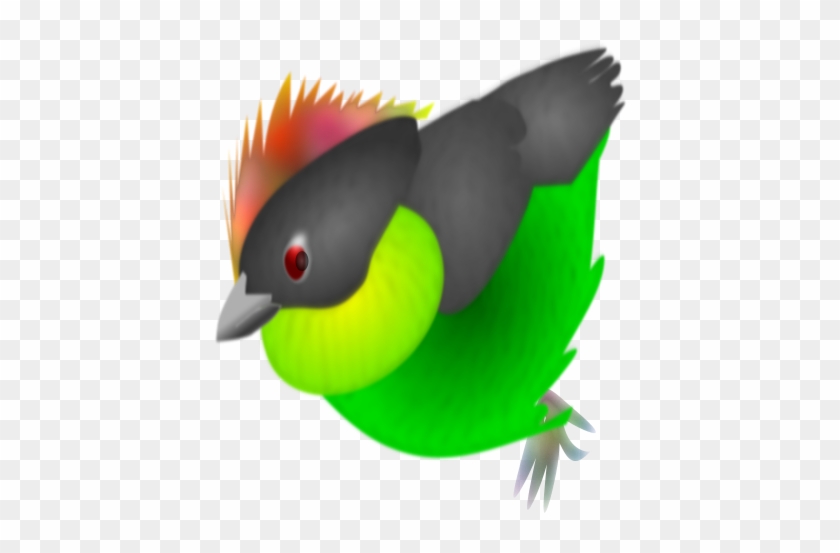 Finch Png Images 600 X - Finch Png Images 600 X #1402736