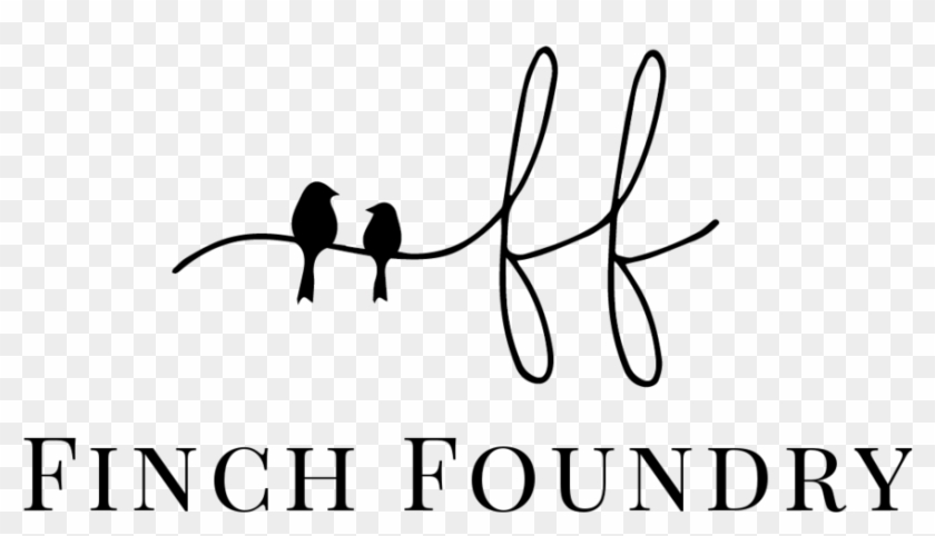 Finch Foundry-04 Format=1500w - Finch Foundry-04 Format=1500w #1402742