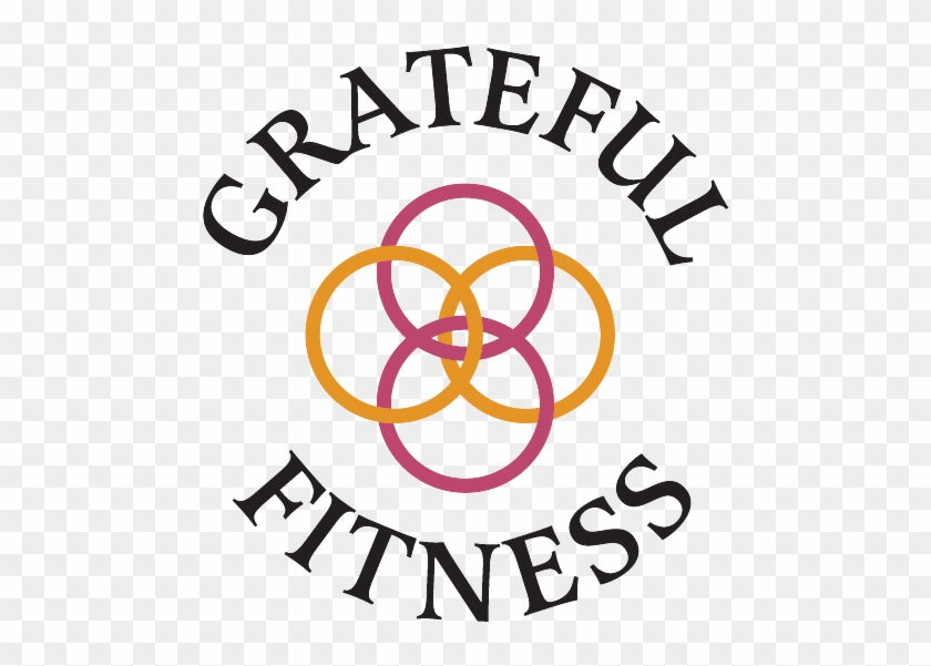 Helping Women Optimize Mindset And Fitness - Circle #1402785