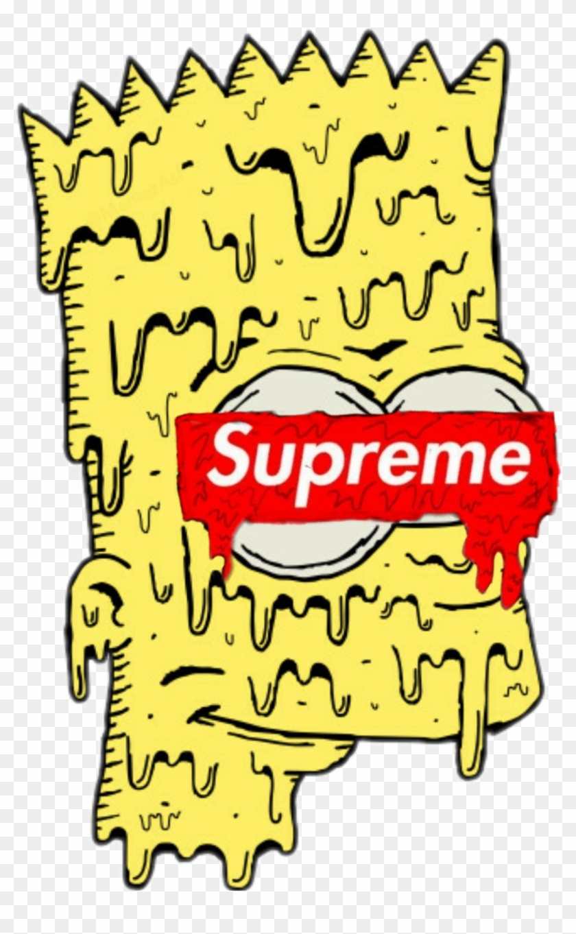 Featured image of post Imagenes De Bart Simpson Fumando Para Fondo De Pantalla Fondos de pantallas y memes gamer