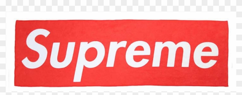 Black Supreme Logo Png Clip Art Library Stock Roblox Supreme T Shirt Free Transparent Png Clipart Images Download - roblox t shirt supreme