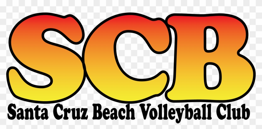 Santa Cruz Beach Volleyball Club - Old Orchard Beach Me - Lighthouse Design. Shower C #1402844
