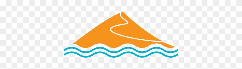 Beach Viale Paolo Cappa - Beach Viale Paolo Cappa #1402858