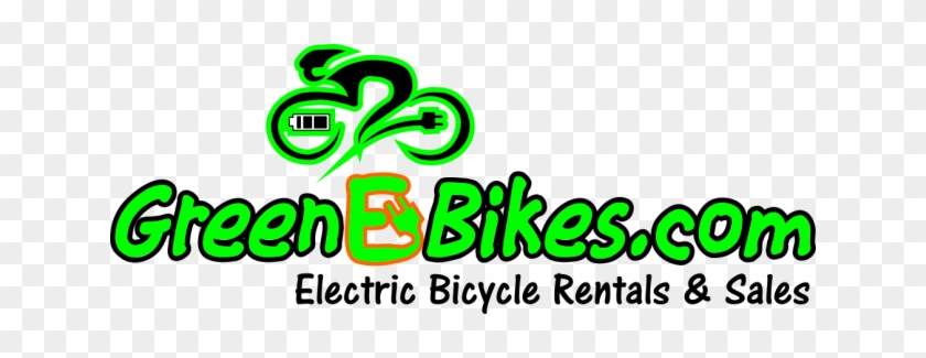 Greenebikes - Com Llc - Logo - Love Blondes Sticker (rectangle) #1402869