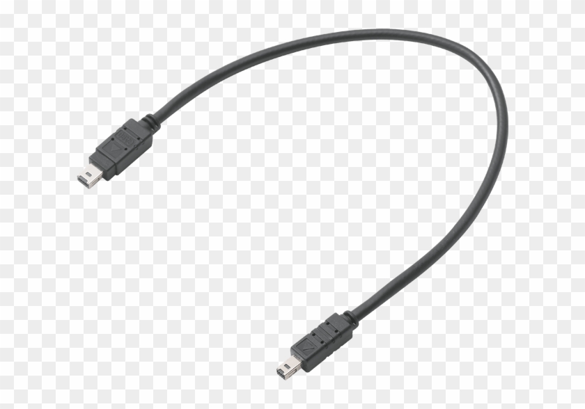 Gp Ca Accessory For Clipart Transparent - Nikon 27002 Gp-1 Ca90 Accessory Cable For Gp-1 #1402894