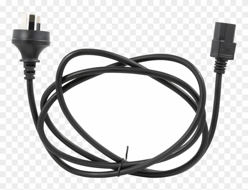 S83954 4 - Usb Cable #1402896