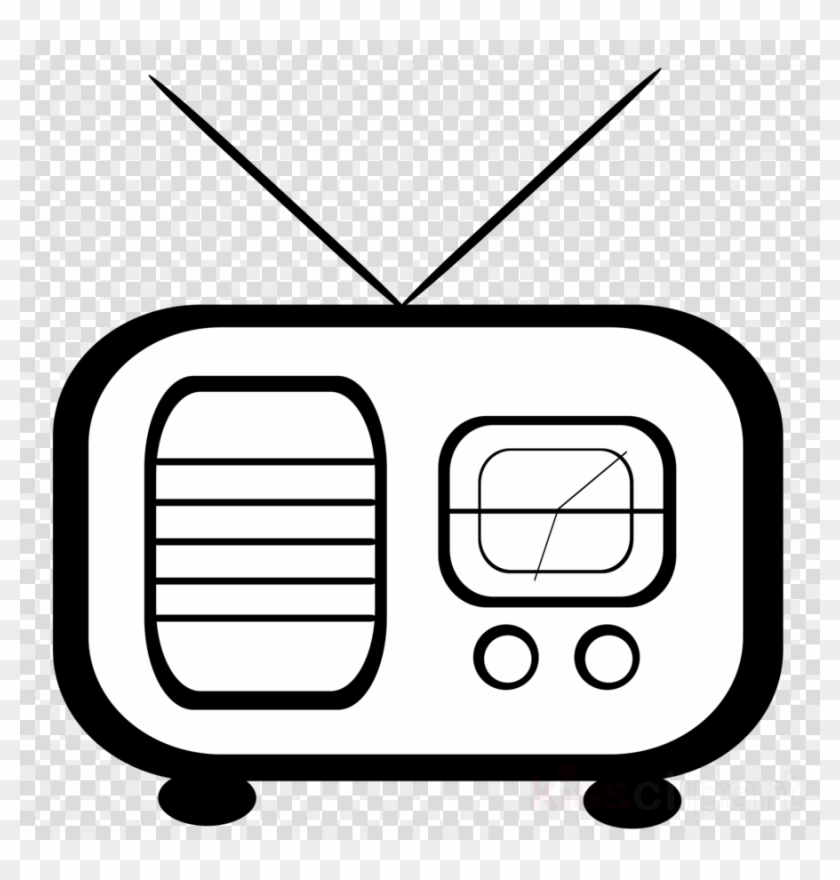 13,600+ Radio Drawing Stock Photos, Pictures & Royalty-Free Images - iStock  | Car radio drawing