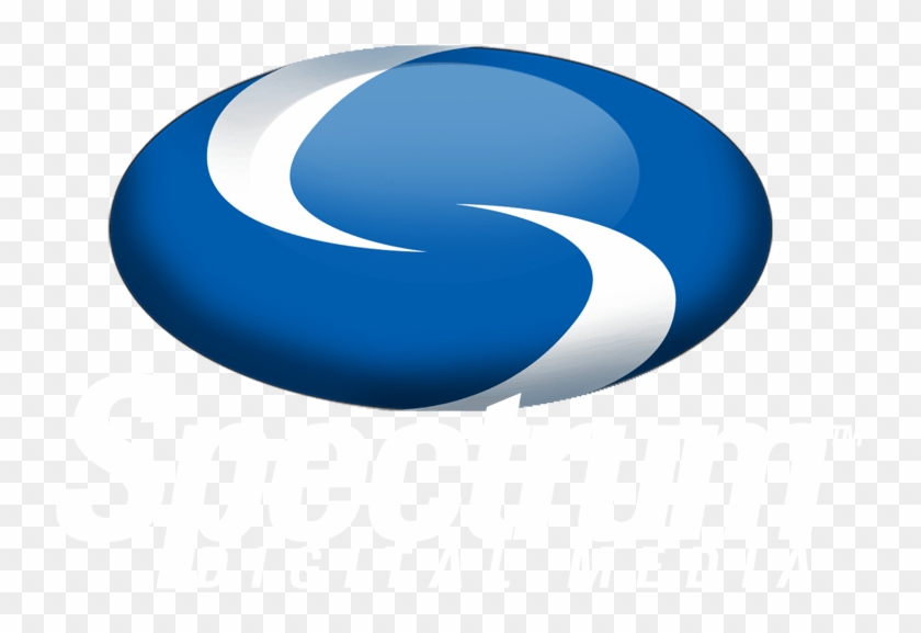 Send Us A Message - Printing #1402993