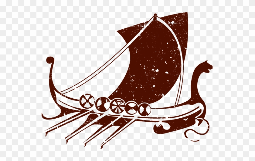 Nordic Blend™ - Nordic Png #1403003