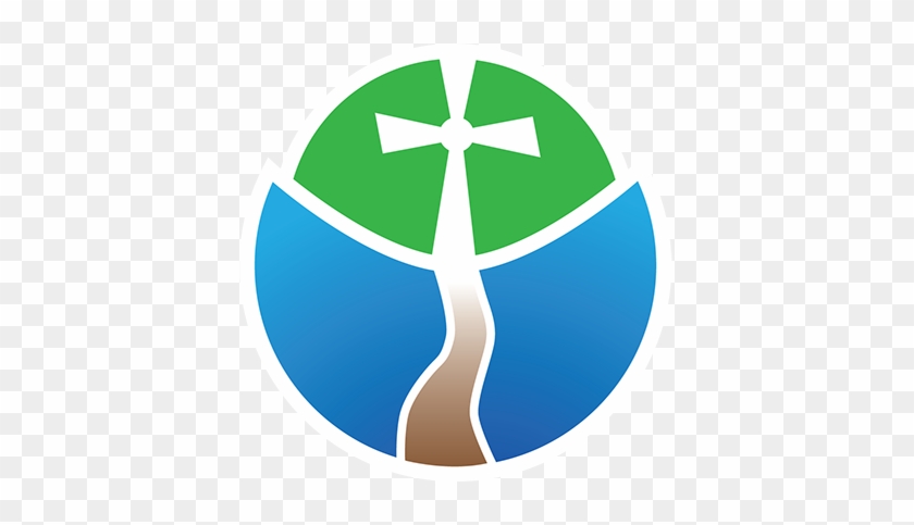 Ministry23 - Symbol New Evangelization Logo #1403016