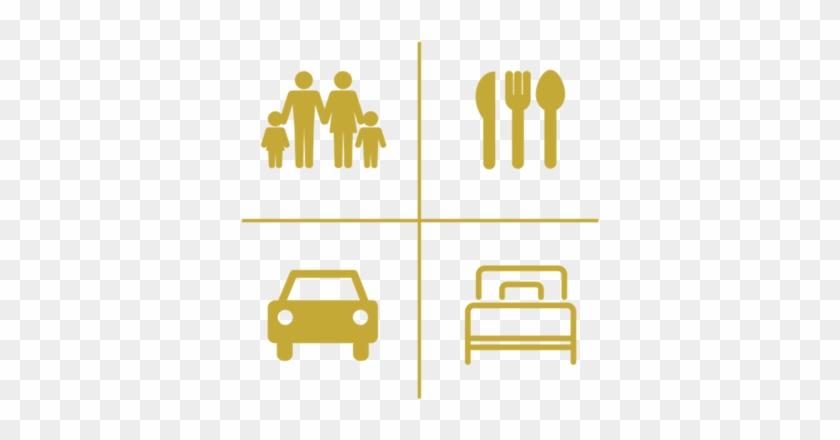 Largest Taxi Company Has No Cars #1403027