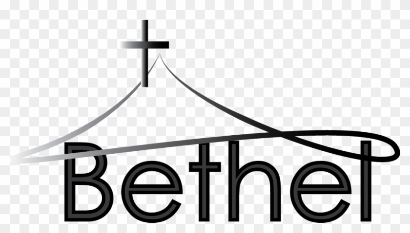 An Orthodox Presbyterian Church - An Orthodox Presbyterian Church #1403028