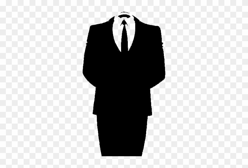 Github - Clothes Clipart Black #1403059