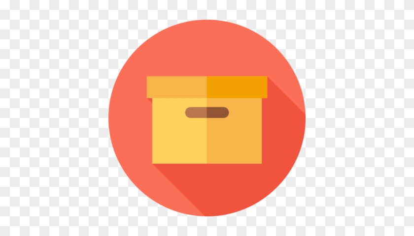 Get A Pre-paid Shipping Label - Get A Pre-paid Shipping Label #1403063