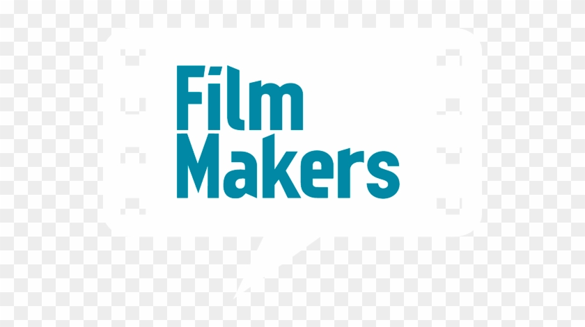 Filmmakers - Pro - Consumer Electronics #1403067