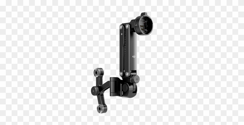 Dji Matrice 600 Series - Dji Z Axis #1403079