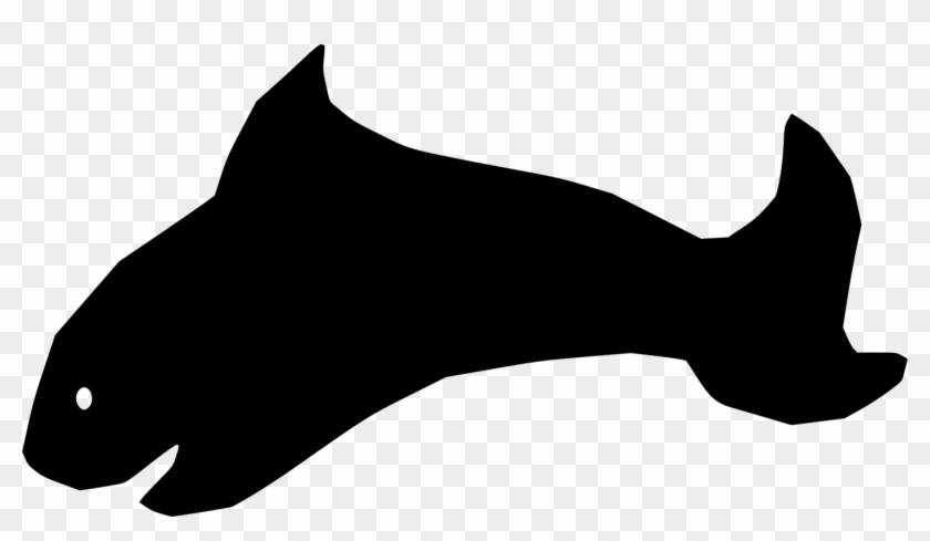 Cat Dog Dolphin Mammal Pet - Mammal #1403112