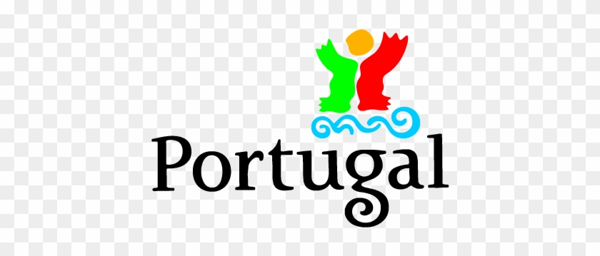 Μη Διαθέσιμο - Turismo Portugal Logo #1403121