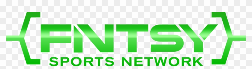 1 Tvg Logo="http - Fntsy Sports Network #1403136