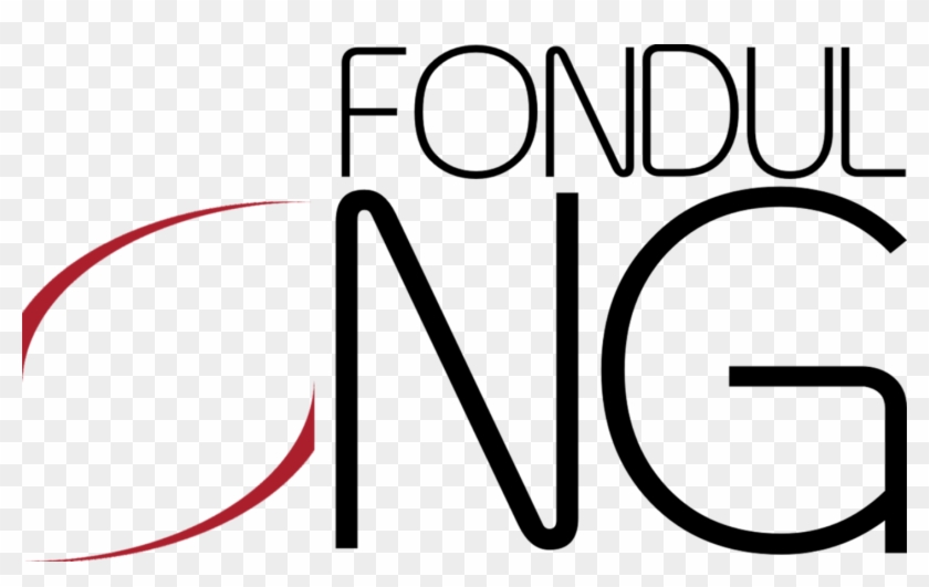 Eea Grants Logo Fondong Format Png - Fondul Ong #1403137