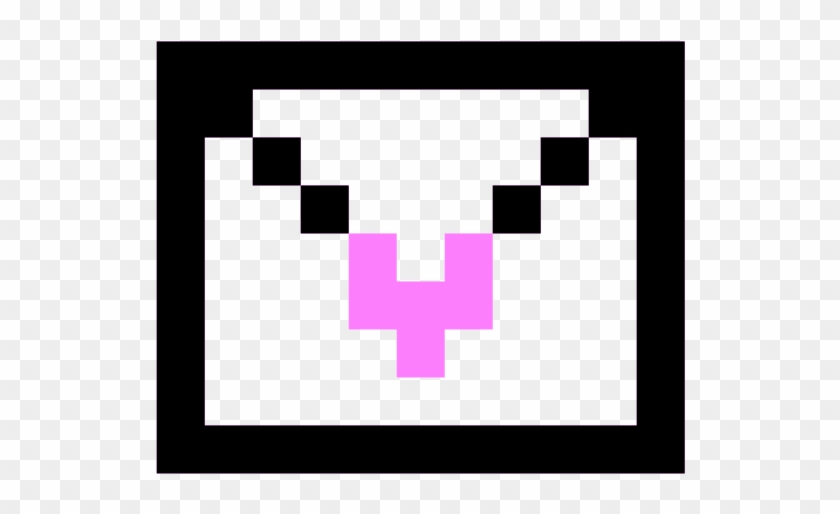 Love Letter - Love Letter #1403144