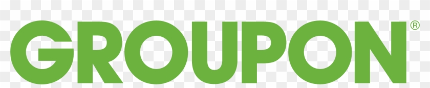 Groupon Logo Png #1403149