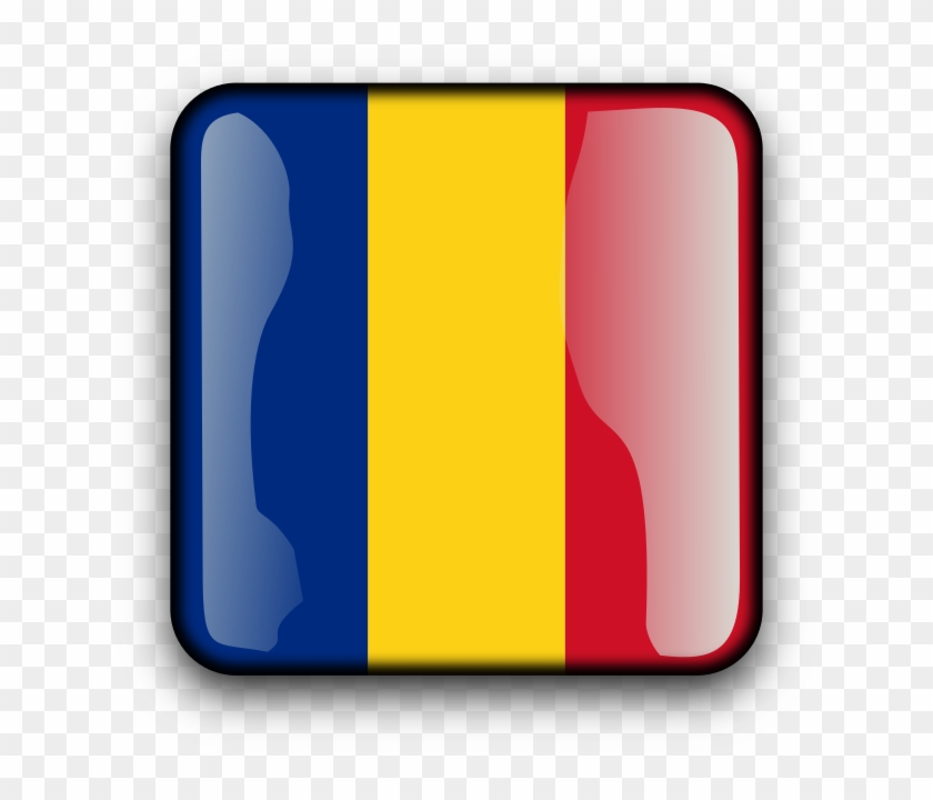 Romania - Romania #1403151