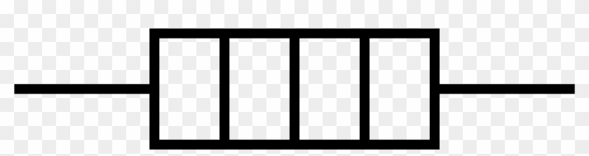 Wikimedia Commons #1403210