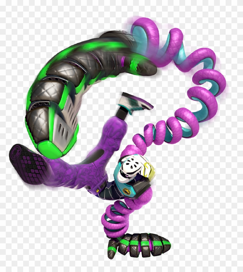 Arms Kid Cobra Png Image Library Download - Arms Kid Cobra Png Image Library Download #1403268