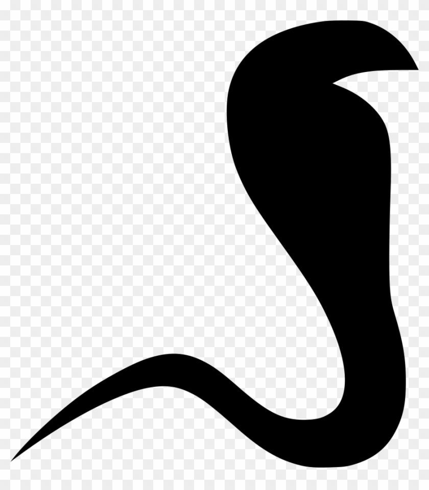 Download Cobra Clipart Svg Scalable Vector Graphics Free Transparent Png Clipart Images Download