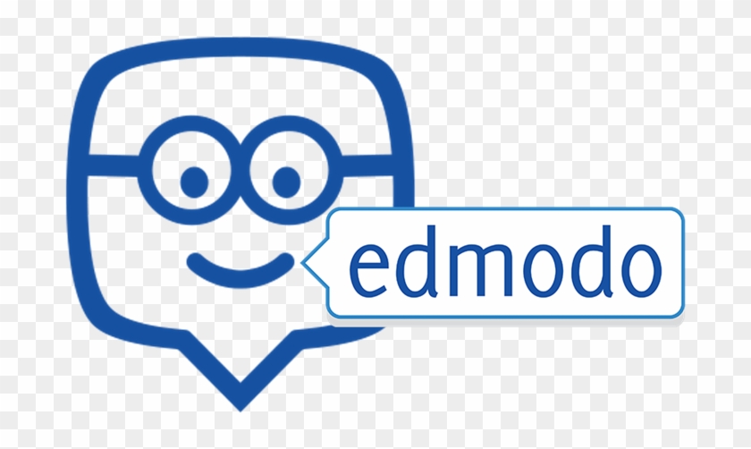 They Will Be Able To Access Published Rubric Results, - Edmodo Png #1403299