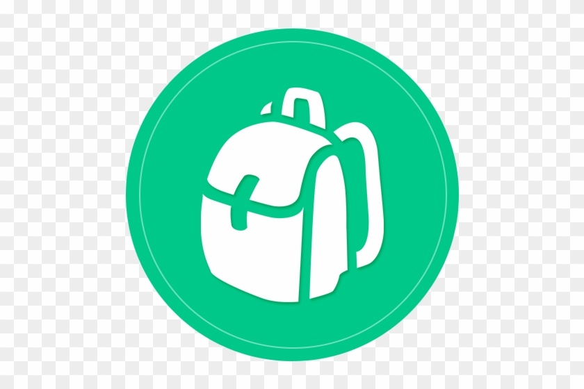 Forallbackpacks - Backpack #1403303