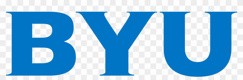 Brigham Young University - Byu Pathway Worldwide Logo #1403317