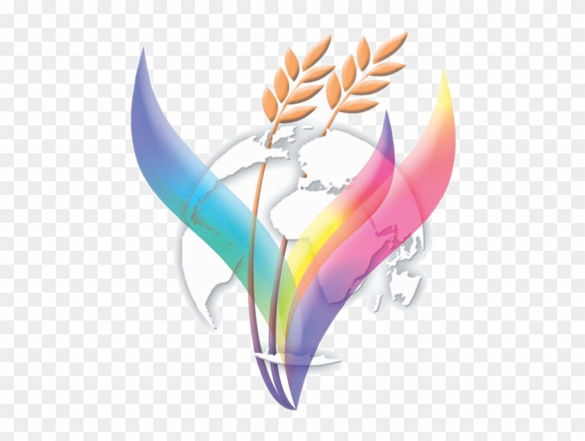 Black Caucus Purpose Group - Evangelism #1403354