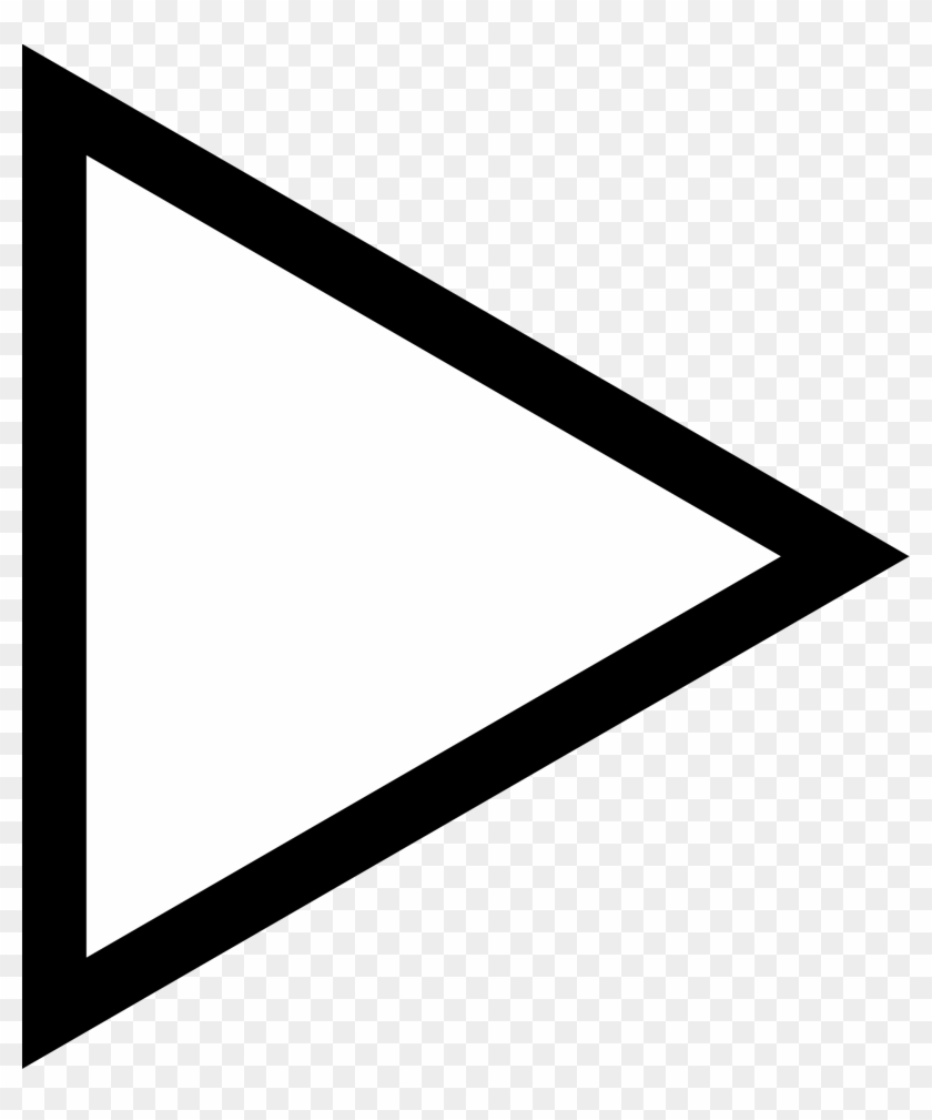 'lisa Is Crying In A Parking Lot Somewhere' - 'lisa Is Crying In A Parking Lot Somewhere' #1403381