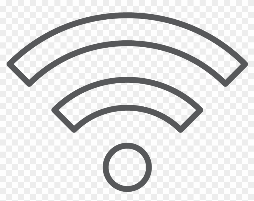 Internet - Internet #1403388