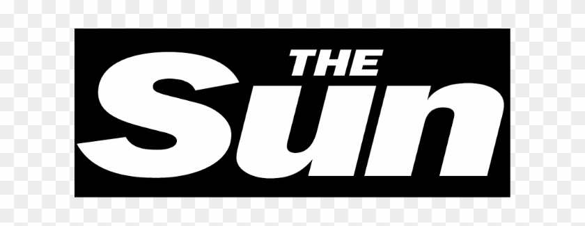 Our Team Is Here To Help Guests And Hosts If Any Questions - Sun Newspaper Logo Png #1403395