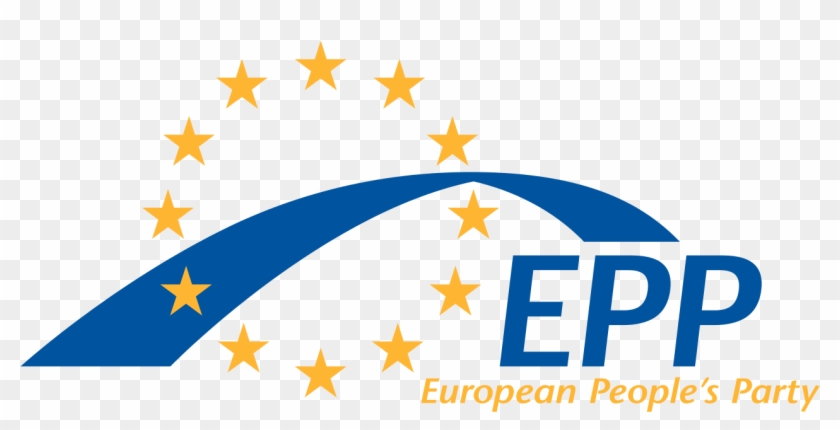 Political Party Pictures - European People's Party #1403410