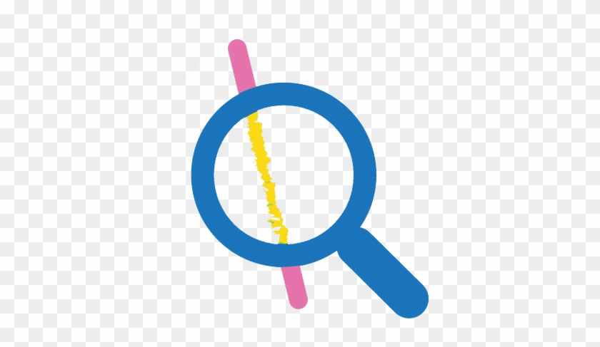 Cloned - Cloning #1403443