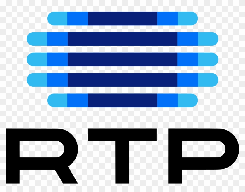 Radio And Television Of - Rtp Portugal #1403448