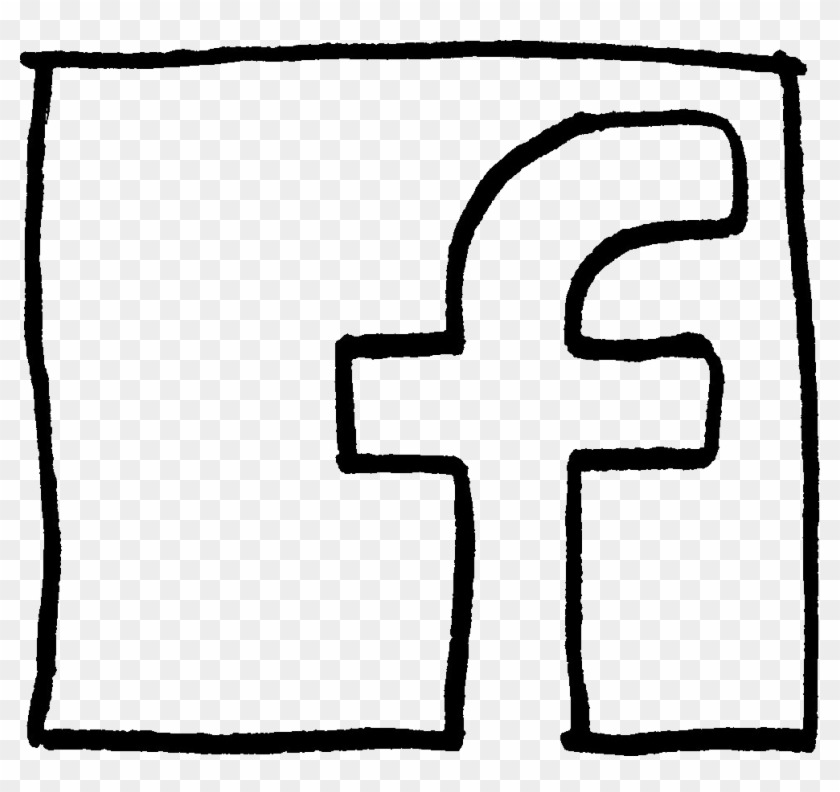 Facebook #1403511