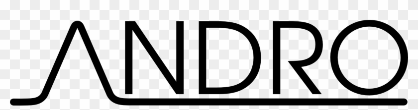 The Project Fibonacci® Foundation Thanks Our Valued - Andro Computational Solutions #1403545