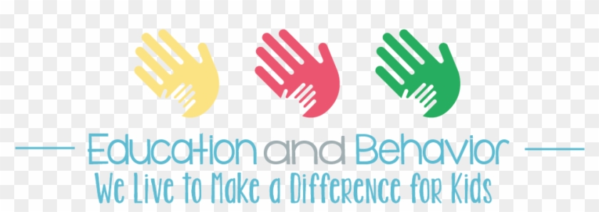 Education And Behavior - Student #1403561