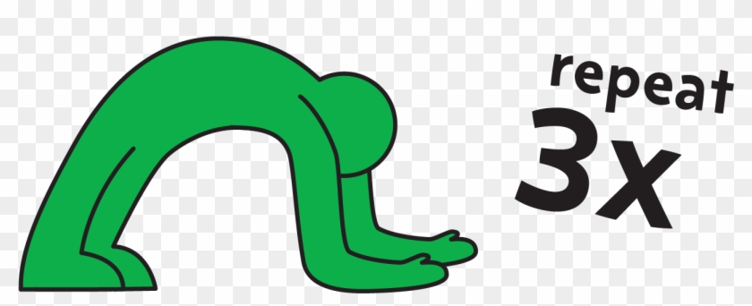 Yoga Yak - Yoga #1403591