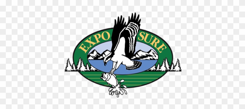 Paul & Caroline Lacitinola Bring Their Beautifully - Paul & Caroline Lacitinola Bring Their Beautifully #1403599