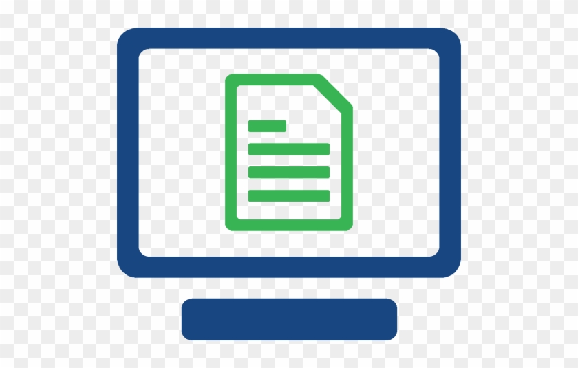 Release From Administration Forms - Release From Administration Forms #1403605