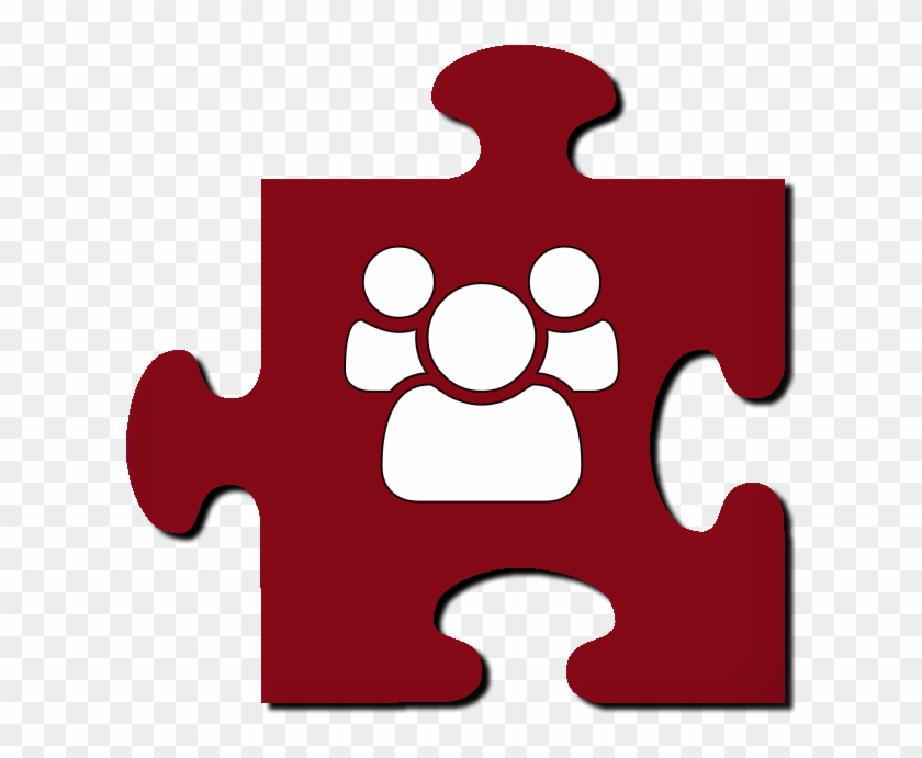 Administrative Support - Administrative Support #1403606