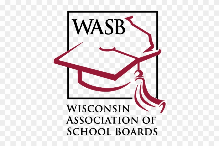 Related Links - Wisconsin Association Of School Boards #1403612